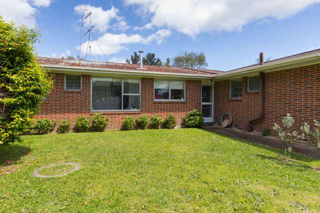 2/41 Empire Road Epsom_2