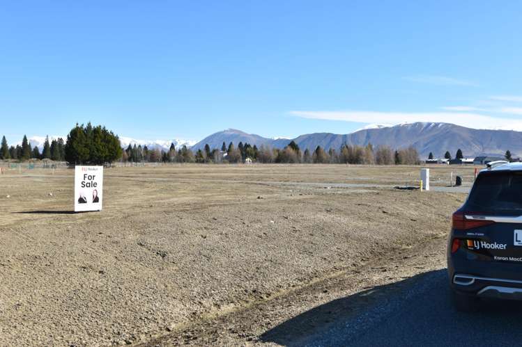 55 Peak Drive Twizel_9