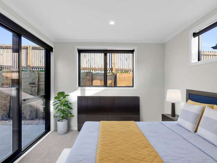 7 Waruhia Crescent Rototuna North_12