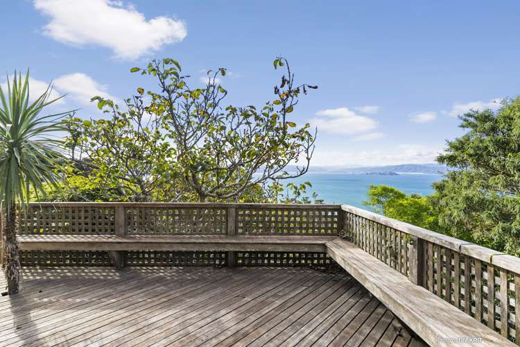 27 Roseneath Terrace Roseneath_5