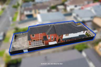 282A Whitney Street_3