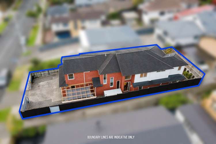 282A Whitney Street_1