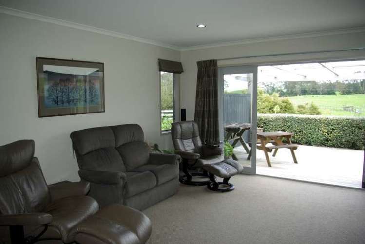 759 State Highway One Wairakei and Surrounds_5