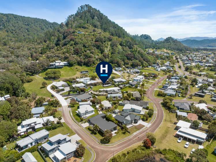 8B Matataki Rise Pauanui_20