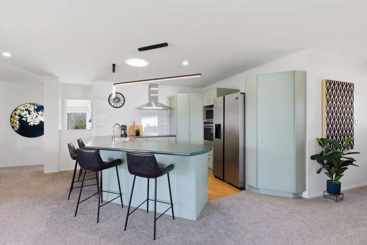 62 Rowesdale Drive Ohauiti_11