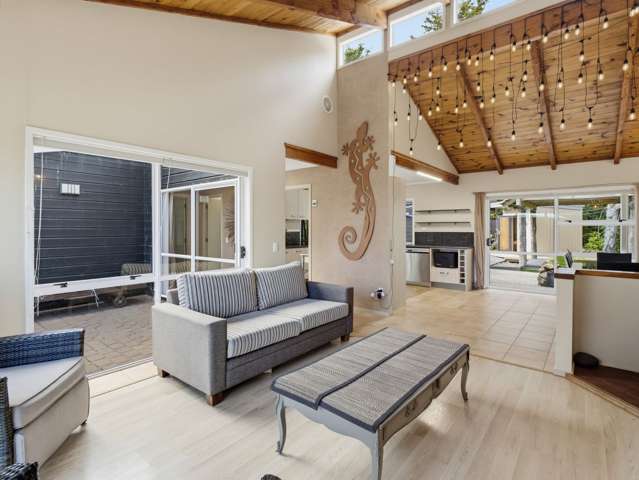 48 Forest View Road Te Kamo_2