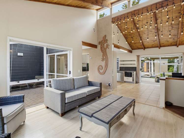 48 Forest View Road Te Kamo_1