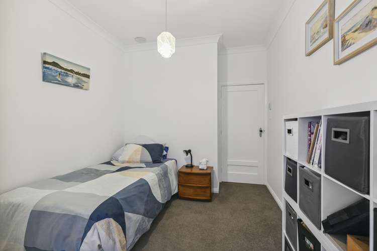 465 Broadway Miramar_9