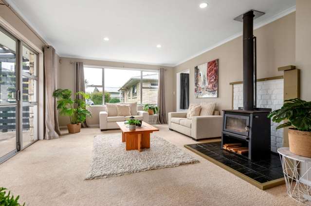 150 Burns Street Leamington_4