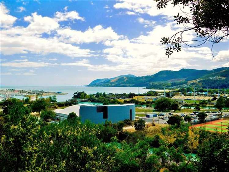 89 Haven Road Nelson City_23