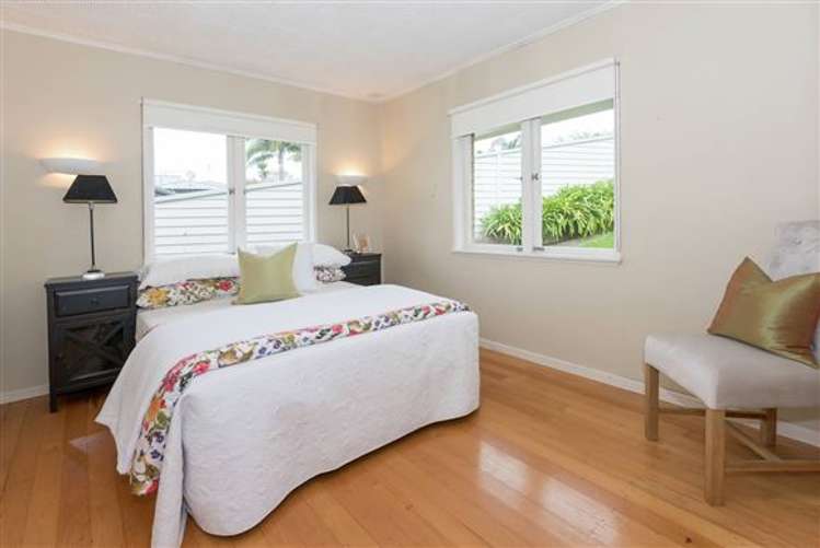 6 Montgomery Crescent Cockle Bay_8