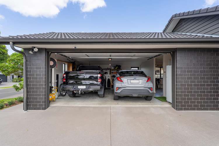 32 Leeward Drive Whitianga_31