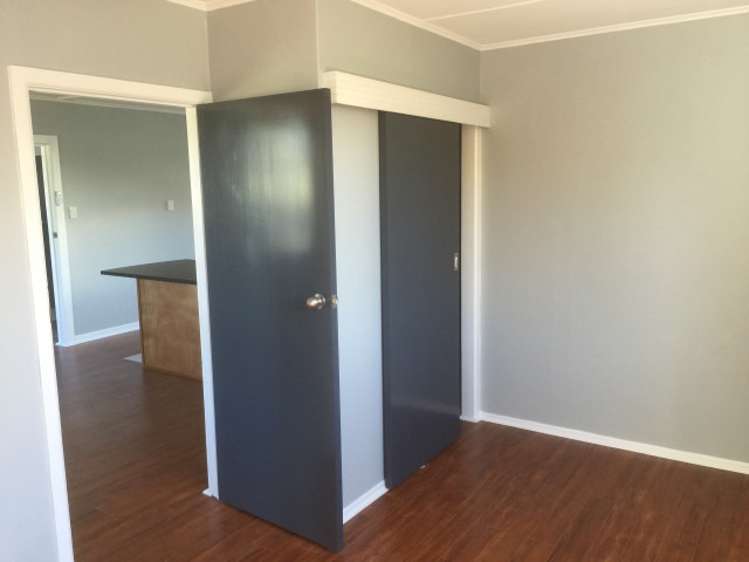 82 Apatu Street 2120_6