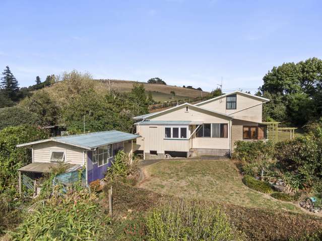 691 Highway 22 Pukekawa_3