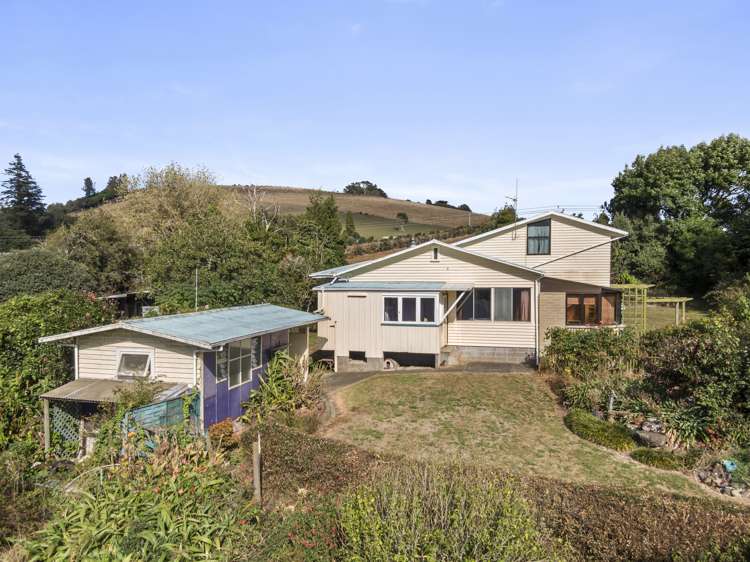 691 Highway 22 Pukekawa_3