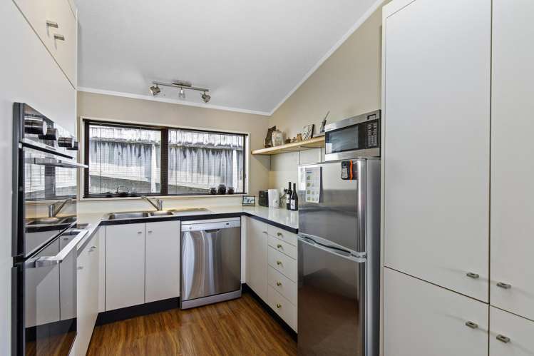 53 Hankey Street Mount Cook_7