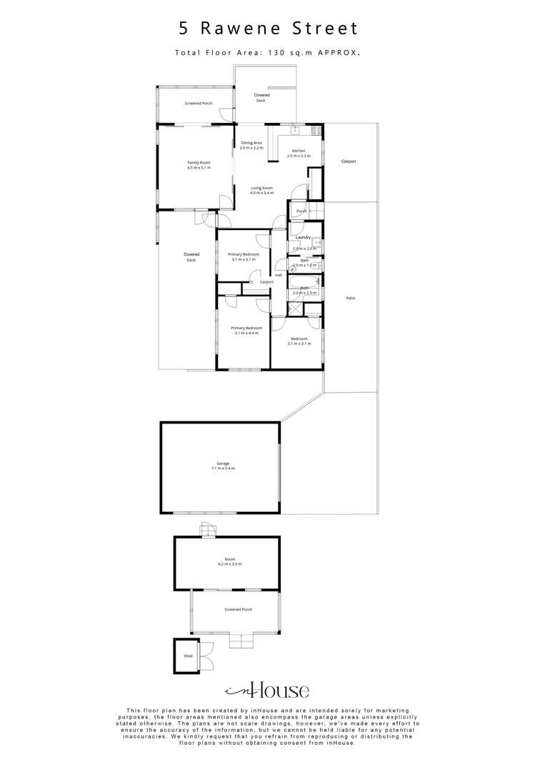 5 Rawene Street Nawton_21