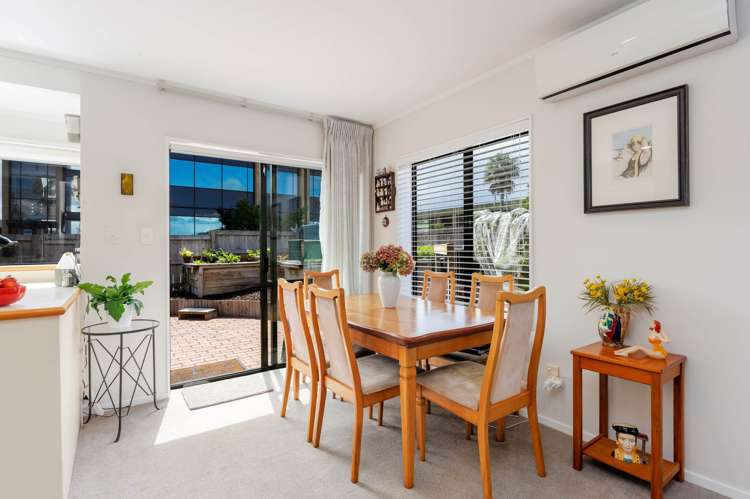 10/57 Weiti Road Orewa_17