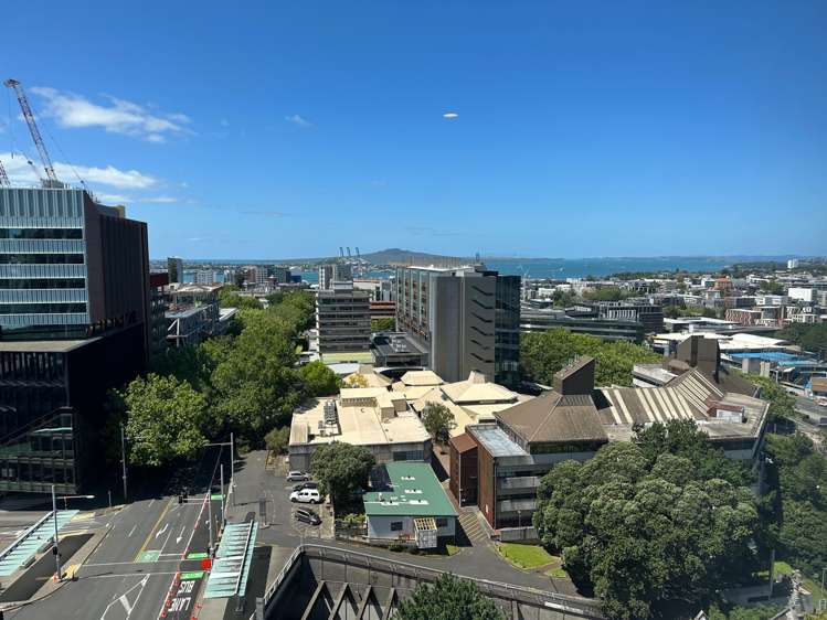 17a/30 Symonds Street Grafton_6