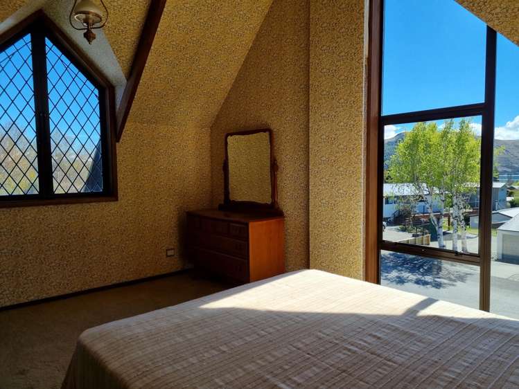 58a Murray Place Lake Tekapo_21