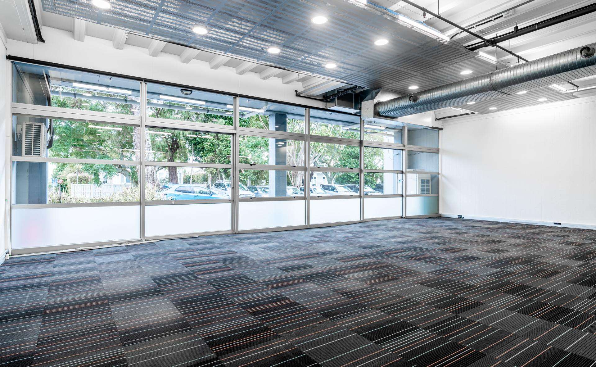 72 Dominion Road Mount Eden_0