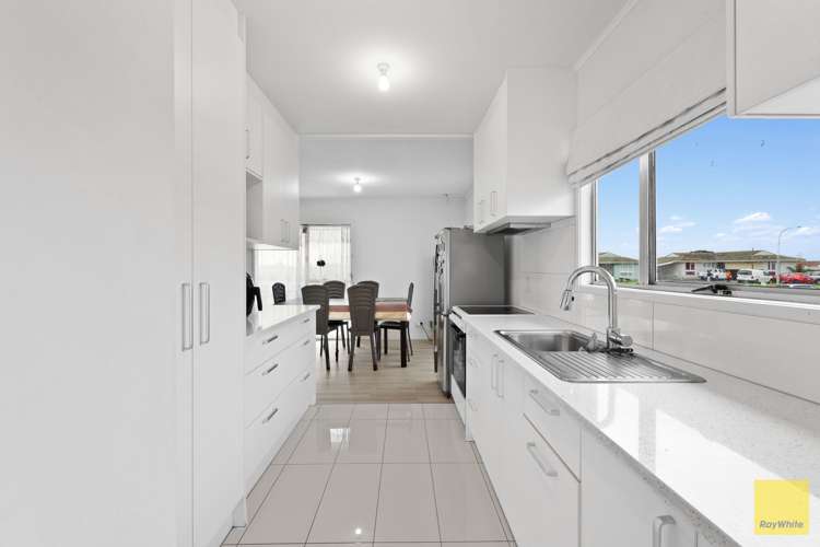 52 Garus Avenue Mangere East_7