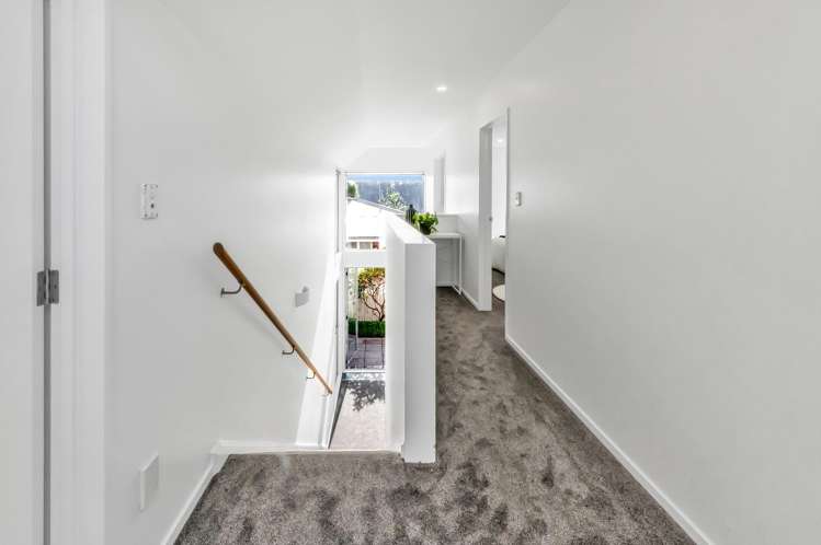 4/1010 Colombo Street Saint Albans_12