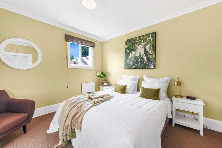 145 Tasman Street Nelson City_10