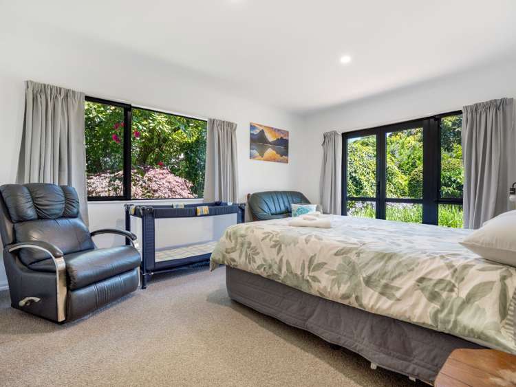 91A Boscabel Drive Ohauiti_11