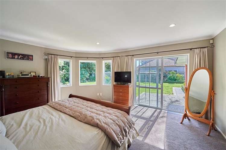 10 Pastoral Lane Hokowhitu_11