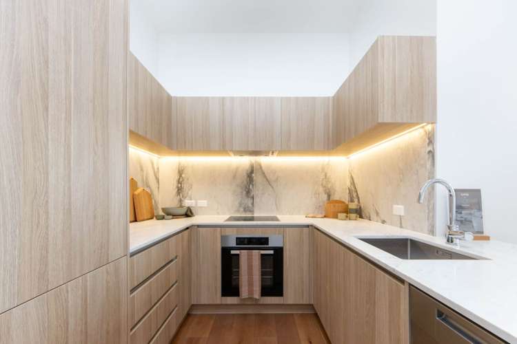 401/48 Esmonde Road_5