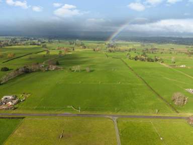 Lot 1 & 2 Taihoa South Road_1
