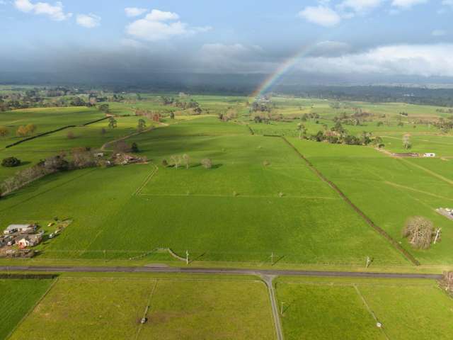 Lot 1 & 2 Taihoa South Road Matamata_1