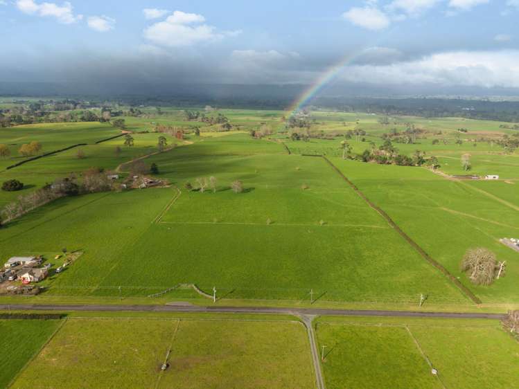 Lot 1 & 2 Taihoa South Road Matamata_1