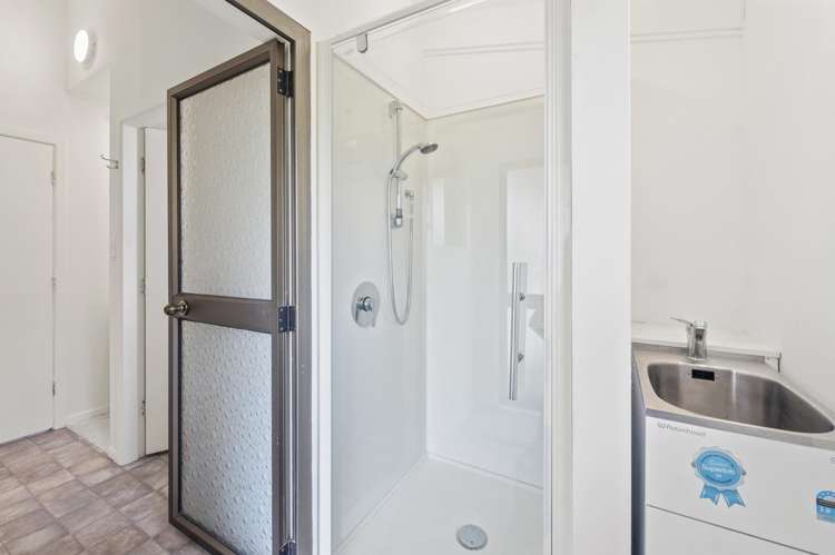 5 Kaimanawa Street Omori_11