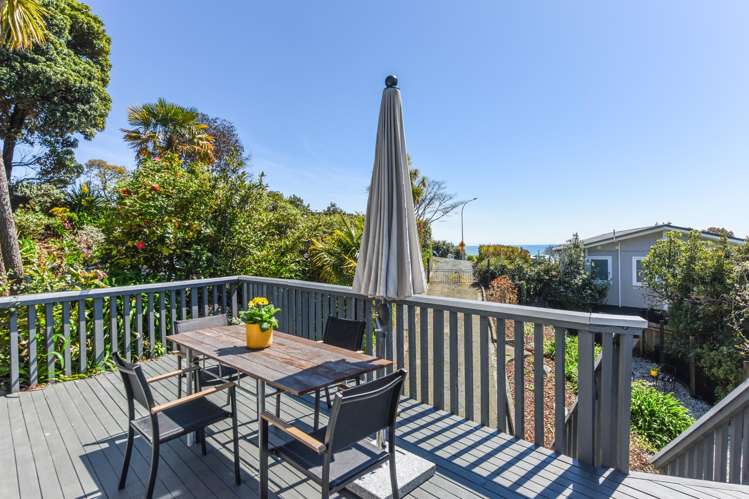 89 Princes Drive Britannia Heights_19