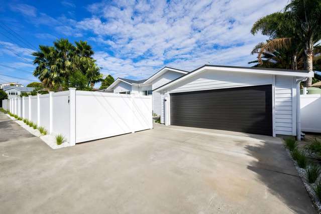 11 Hardley Avenue, Mount Roskill