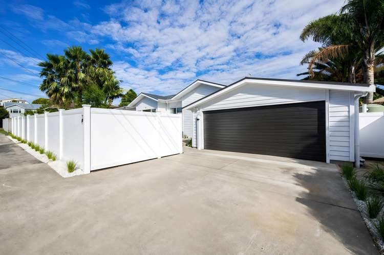 11 Hardley Avenue_0