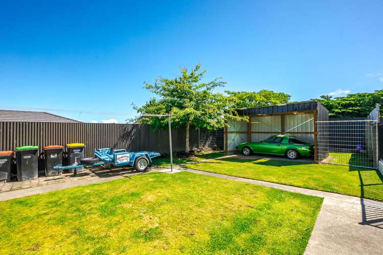 51A Craigie Avenue Parkside_30