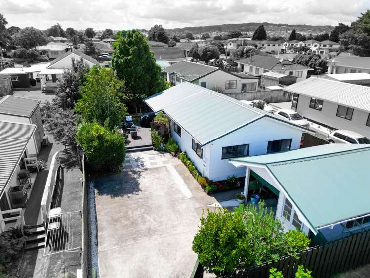 2/37 Hill Crescent Papakura_2