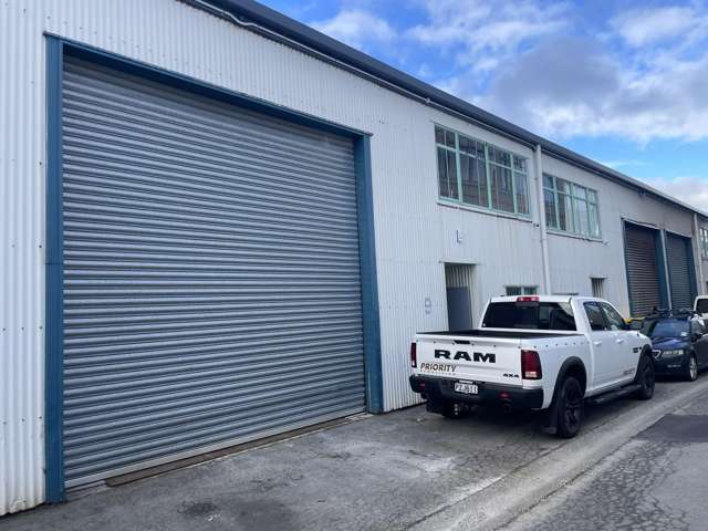 9/131 Park Road Miramar_1