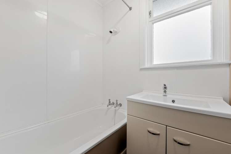 30 Paddington Street Northcote_15