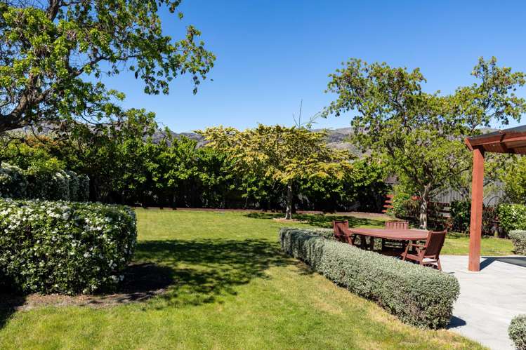 41A Missy Crescent Pisa Moorings_1