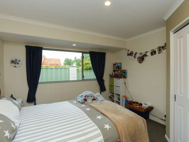 6 Ennor Place Greenmeadows_16