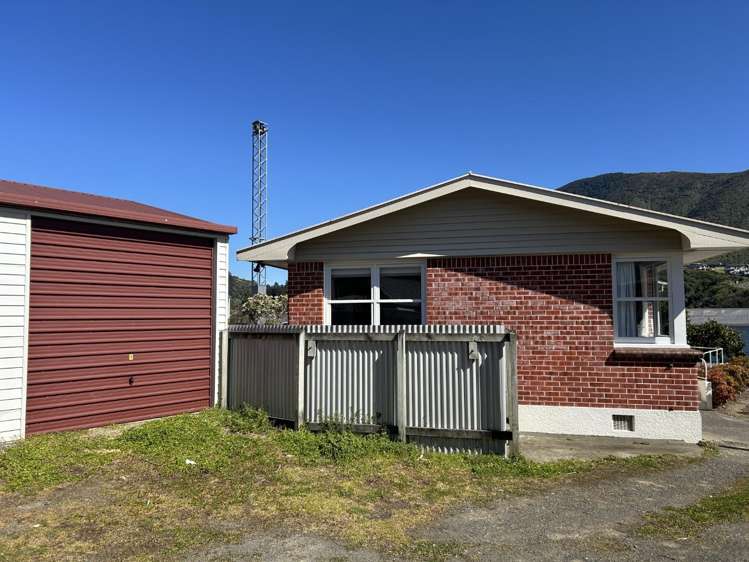 72 Auckland Street 10728_18