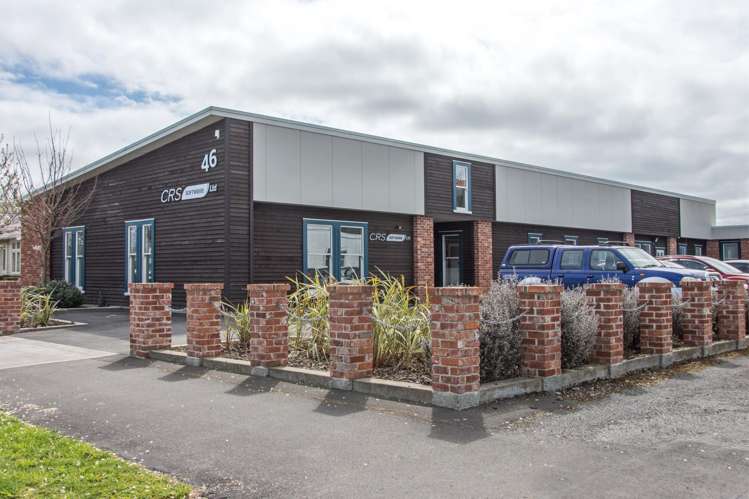 44 Perry Street Masterton_12