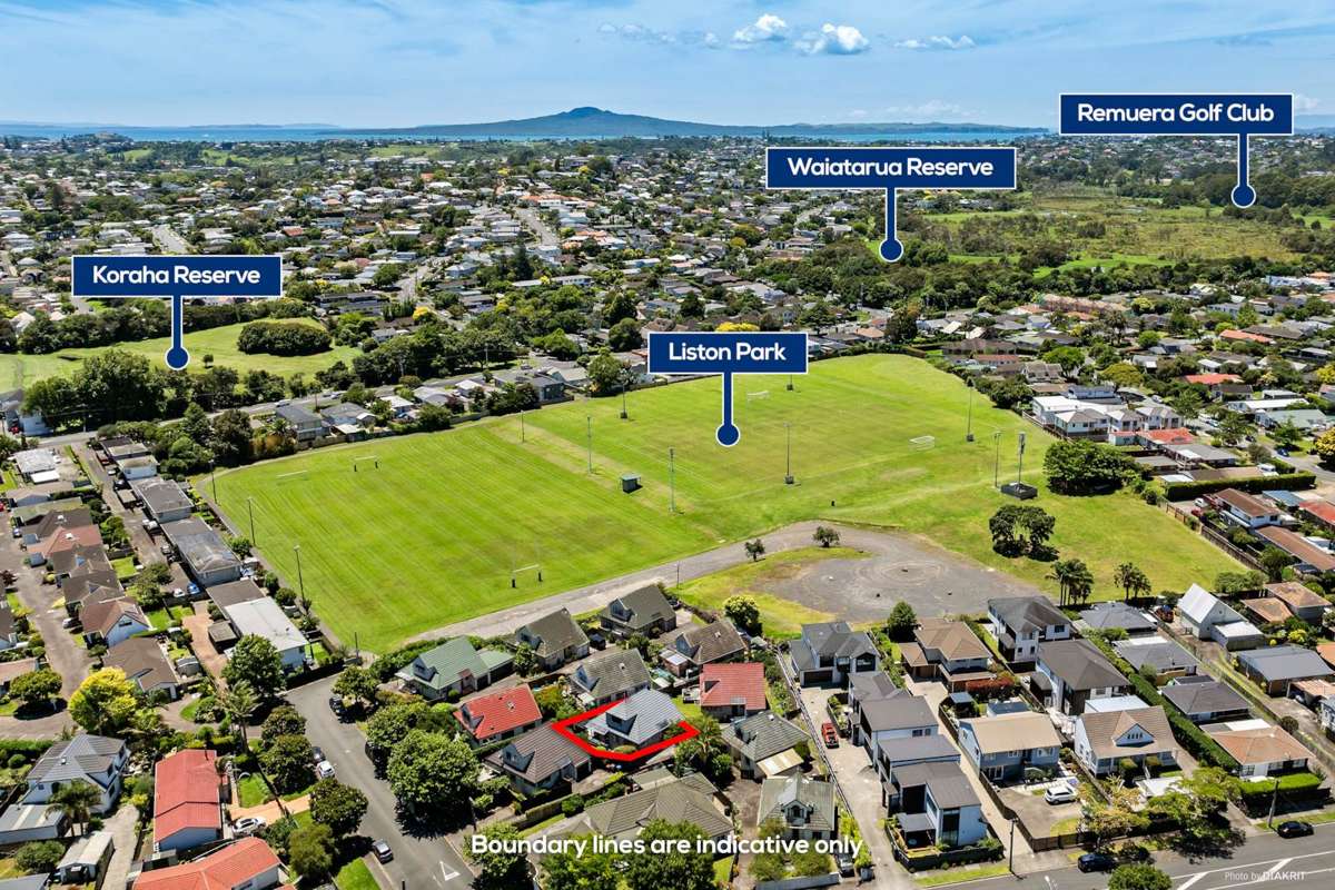 2/95 Michaels Avenue_5