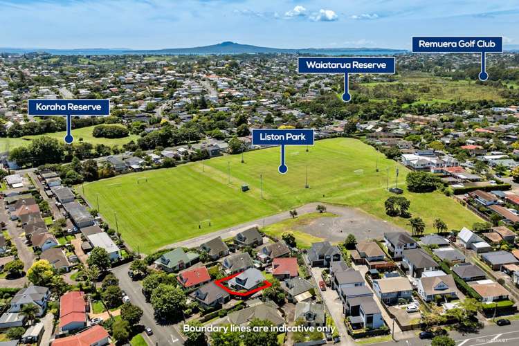 2/95 Michaels Avenue Ellerslie_9