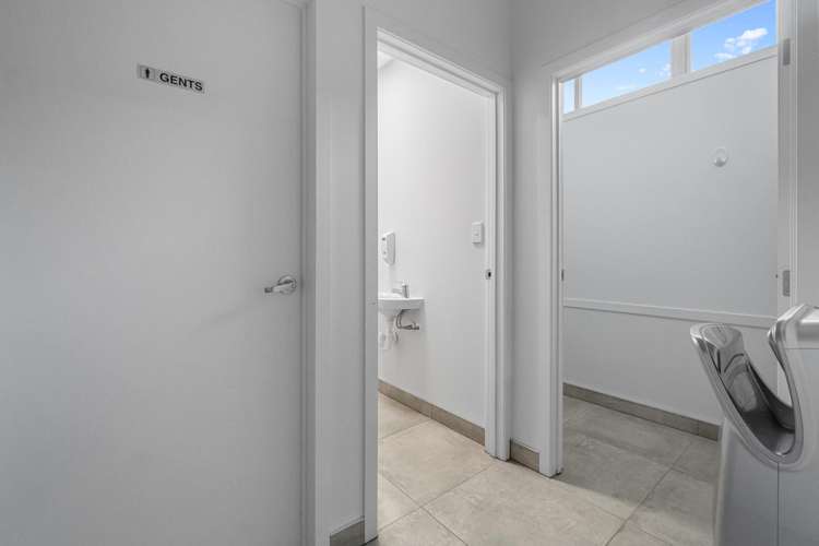 697B Wairere Drive Chartwell_13