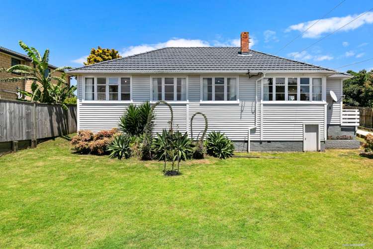 4 Trent Road Panmure_1